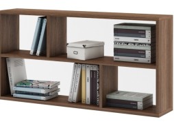 "Рональд-1" полка навесная, ф-ка ВМФ