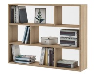 Реал 2 полка настенная, ф-ка ВМФ