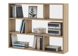 "Реал 1" полка навесная, ф-ка ВМФ