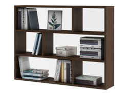 "Реал 1" полка навесная, ф-ка ВМФ