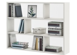 "Реал 1" полка навесная, ф-ка ВМФ