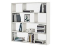 Реал 3 полка настенная, ф-ка ВМФ