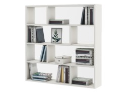 "Реал 2" полка навесная, ф-ка ВМФ