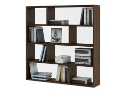 "Реал 2" полка навесная, ф-ка ВМФ