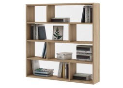 "Реал 2" полка навесная, ф-ка ВМФ