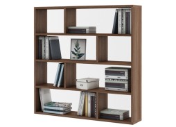 "Реал 2" полка навесная, ф-ка ВМФ