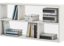 "Рональд-1" полка навесная, ф-ка ВМФ