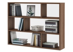 "Реал 1" полка навесная, ф-ка ВМФ