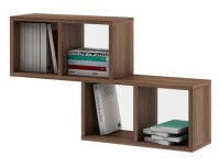 Вайс 1 полка настенная, ф-ка ВМФ