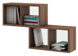 "Реал 1" полка навесная, ф-ка ВМФ