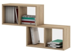 "Реал 1" полка навесная, ф-ка ВМФ