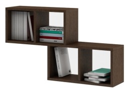 "Реал 1" полка навесная, ф-ка ВМФ