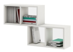 "Реал 1" полка навесная, ф-ка ВМФ