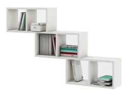 "Вайс 1" полка навесная, ф-ка ВМФ