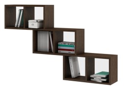 "Вайс 1" полка навесная, ф-ка ВМФ