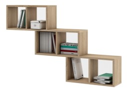 "Вайс 1" полка навесная, ф-ка ВМФ