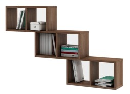 "Вайс 1" полка навесная, ф-ка ВМФ