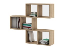 "Вайс 2" полка навесная, ф-ка ВМФ