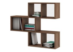 "Вайс 2" полка навесная, ф-ка ВМФ