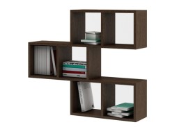 "Вайс 2" полка навесная, ф-ка ВМФ