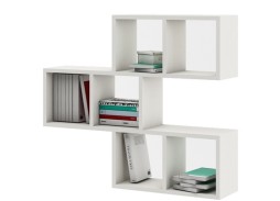 "Вайс 2" полка навесная, ф-ка ВМФ