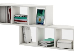 "Вайс 3" полка навесная, ф-ка ВМФ