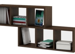 "Вайс 3" полка навесная, ф-ка ВМФ