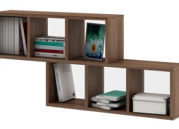 "Вайс 3" полка навесная, ф-ка ВМФ