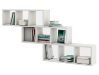 Вайс 5 полка настенная, ф-ка ВМФ