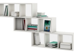 "Вайс 4" полка навесная, ф-ка ВМФ