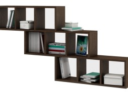 "Вайс 4" полка навесная, ф-ка ВМФ