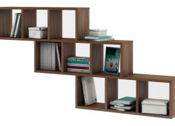 "Вайс 4" полка навесная, ф-ка ВМФ