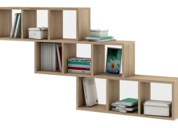 "Вайс 4" полка навесная, ф-ка ВМФ