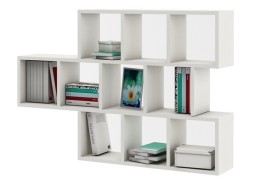 "Вайс 6" полка навесная, ф-ка ВМФ