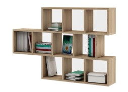 "Вайс 6" полка навесная, ф-ка ВМФ