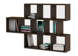 "Вайс 6" полка навесная, ф-ка ВМФ