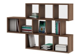 "Вайс 6" полка навесная, ф-ка ВМФ