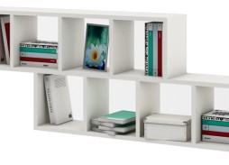 "Вайс 4" полка навесная, ф-ка ВМФ