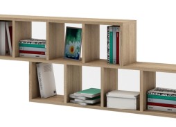 "Вайс 4" полка навесная, ф-ка ВМФ