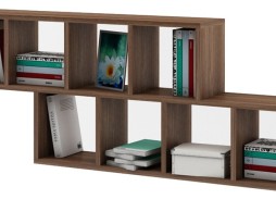 "Вайс 4" полка навесная, ф-ка ВМФ