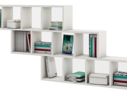 "Вайс 7" полка навесная, ф-ка ВМФ