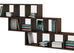 "Вайс 7" полка навесная, ф-ка ВМФ