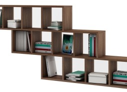 "Вайс 7" полка навесная, ф-ка ВМФ