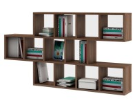 Вайс 9 полка настенная, ф-ка ВМФ