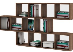 "Вайс 8" полка навесная, ф-ка ВМФ