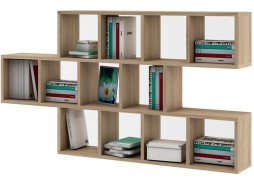 "Вайс 8" полка навесная, ф-ка ВМФ