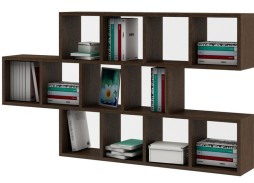 "Вайс 8" полка навесная, ф-ка ВМФ