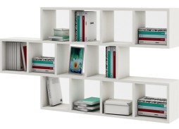 "Вайс 8" полка навесная, ф-ка ВМФ