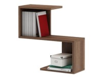 Грейс 1 полка настенная, ф-ка ВМФ