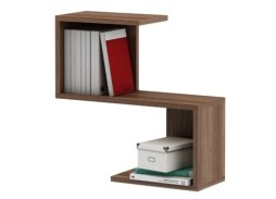 "Реал 1" полка навесная, ф-ка ВМФ